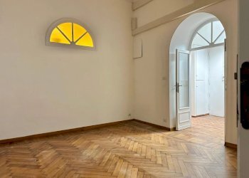 Ufficio Roma - foto 2