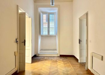 Ufficio Roma - foto 4