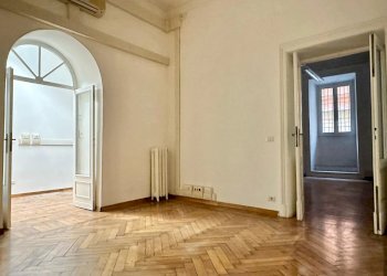 Ufficio Roma - foto 3