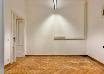 Ufficio Roma - foto 5