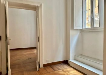 Ufficio Roma - foto 9