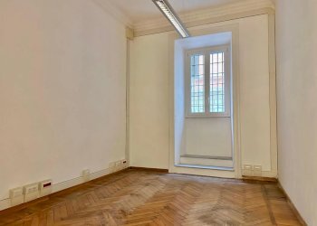 Ufficio Roma - foto 10