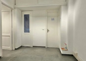 Ufficio Roma - foto 11