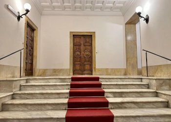 Ufficio Roma - foto 15