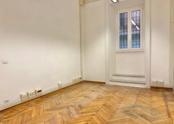 Ufficio Roma - foto 13