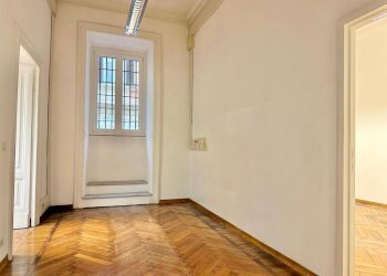 Ufficio Roma - foto 14