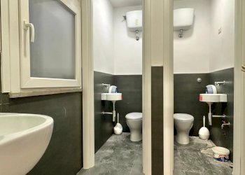 Ufficio Roma - foto 12