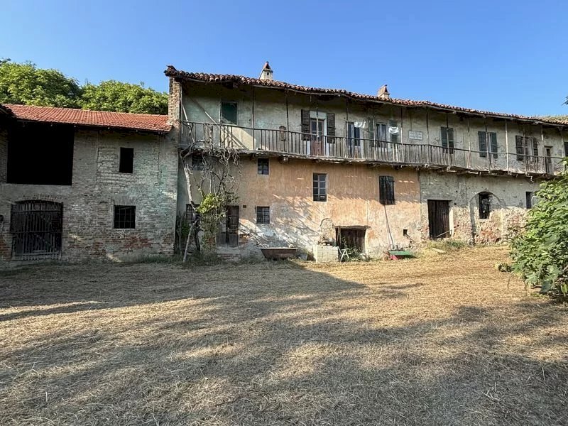 Casale Sciolze - photo 2