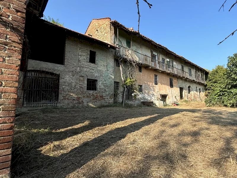 Casale Sciolze - photo 3