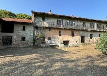 Casale Sciolze - photo 2