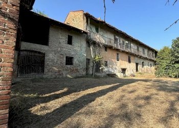 Casale Sciolze - photo 3