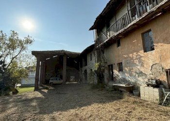 Casale Sciolze - photo 4