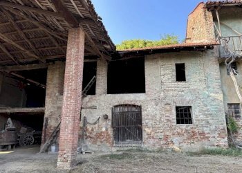 Casale Sciolze - photo 5