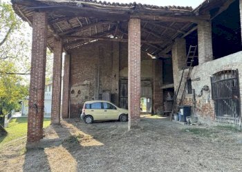 Casale Sciolze - photo 8