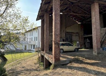 Casale Sciolze - photo 9