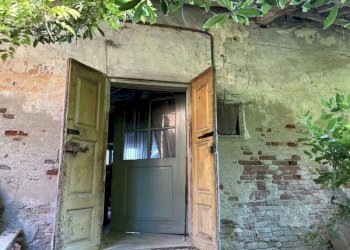 Casale Sciolze - photo 10