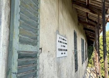 Casale Sciolze - photo 11