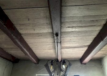 Casale Sciolze - photo 12