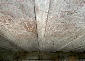 Casale Sciolze - photo 13