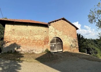 Casale Sciolze - photo 15