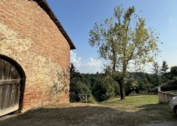 Casale Sciolze - photo 16