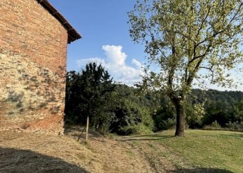 Casale Sciolze - photo 17