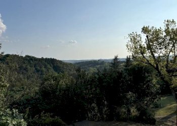 Casale Sciolze - photo 18