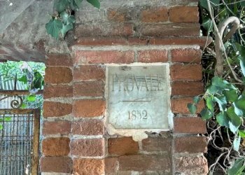 Casale Sciolze - photo 20