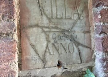 Casale Sciolze - photo 21