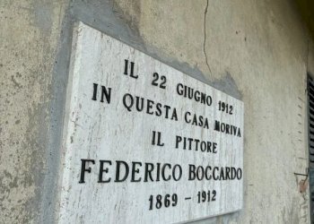 Casale Sciolze - photo 23