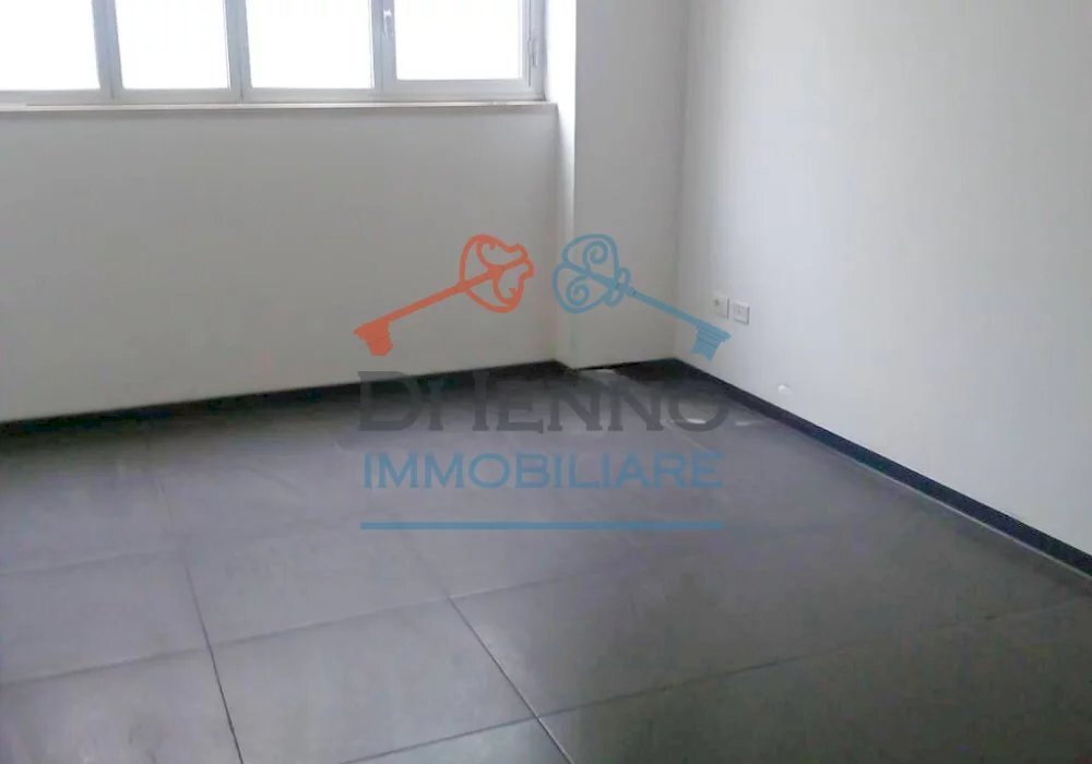 Ufficio Via Luigi Chiarelli, Roma - foto 1