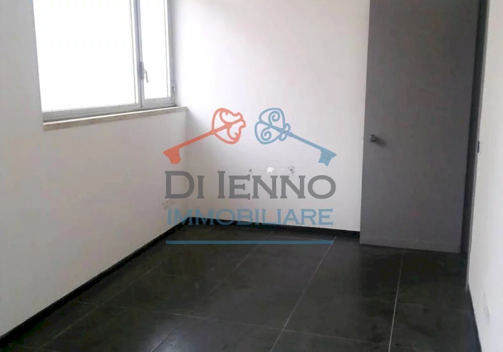 Ufficio Via Luigi Chiarelli, Roma - foto 2