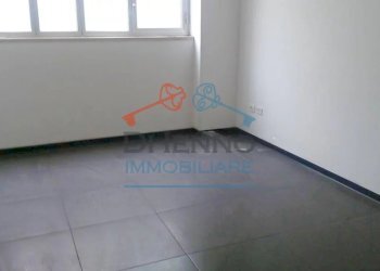 Ufficio Via Luigi Chiarelli, Roma - foto 1