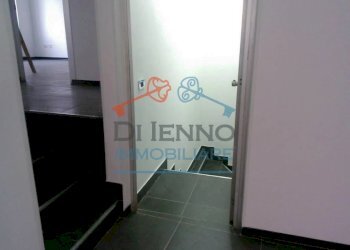 Ufficio Via Luigi Chiarelli, Roma - foto 3