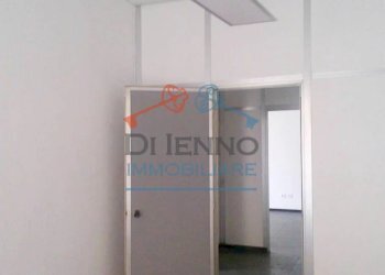 Ufficio Via Luigi Chiarelli, Roma - foto 4