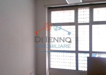 Ufficio Via Luigi Chiarelli, Roma - foto 5