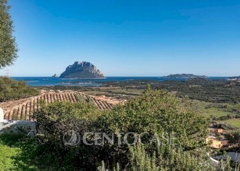 Villa Loiri Porto San Paolo - foto 2