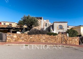 Villa Loiri Porto San Paolo - foto 5