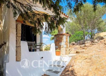 Villa Loiri Porto San Paolo - foto 6