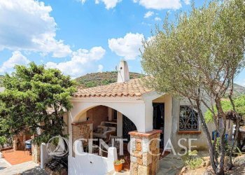 Villa Loiri Porto San Paolo - foto 7
