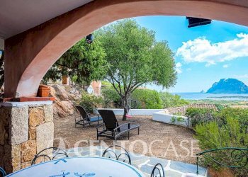 Villa Loiri Porto San Paolo - foto 10