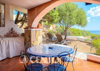 Villa Loiri Porto San Paolo - foto 11