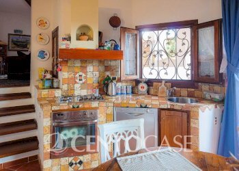 Villa Loiri Porto San Paolo - foto 12
