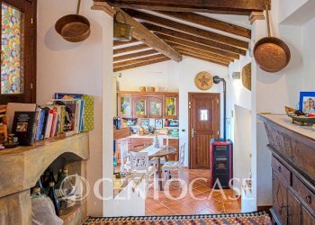 Villa Loiri Porto San Paolo - foto 13