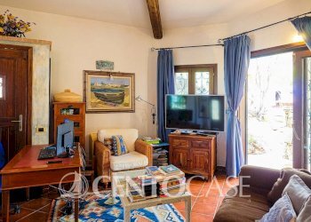 Villa Loiri Porto San Paolo - foto 14
