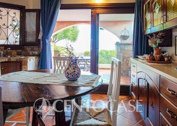 Villa Loiri Porto San Paolo - foto 16