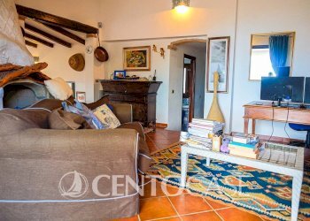 Villa Loiri Porto San Paolo - foto 17