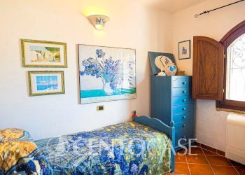 Villa Loiri Porto San Paolo - foto 21