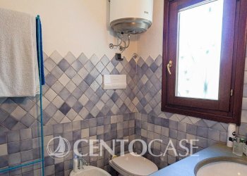 Villa Loiri Porto San Paolo - foto 22