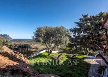 Villa Loiri Porto San Paolo - foto 24